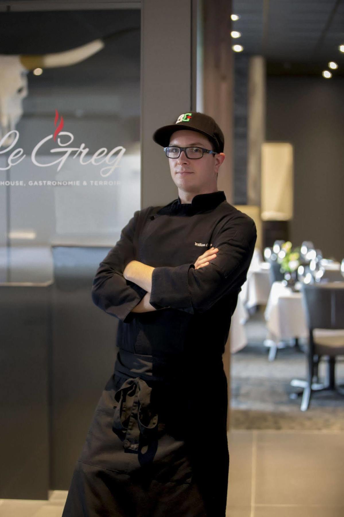 Hotel Du Domaine, Centre De Villegiature Et De Congres セトフォード・マインズ エクステリア 写真